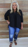 Black Day Top