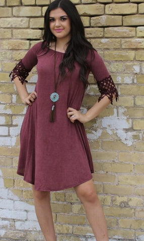 Right Where You Belong