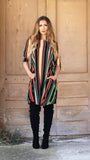 Addictive Dress-All in Love