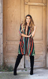 Addictive Dress-All in Love