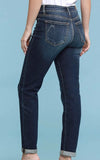New Attitude Judy Blue Jeans
