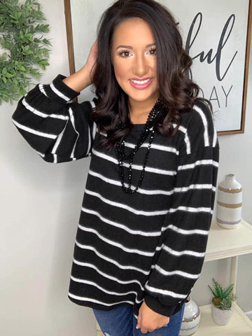 Steal the Show Top