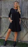 Addictive Dress 2