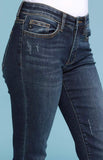 New Attitude Judy Blue Jeans