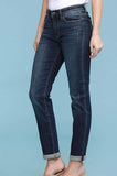 New Attitude Judy Blue Jeans