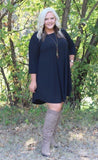 Addictive Dress 2