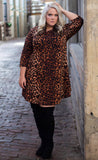 Addictive Dress