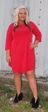 Addictive Dress 2