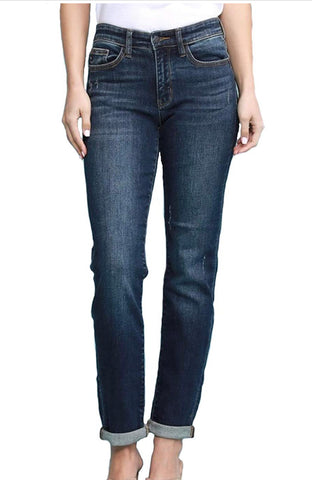 New Attitude Judy Blue Jeans