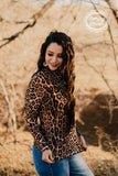 Hear Ne Roar