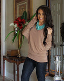 Dallas Dolman Tunic-2