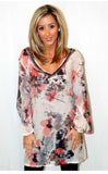 Wildwood Top