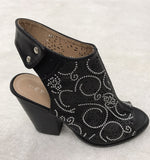 Gladiator Shoes