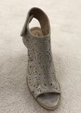 Gladiator Shoes