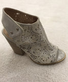 Gladiator Shoes