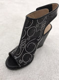 Gladiator Shoes