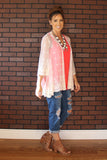 Unforgettable Elegance Kimono