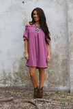 From Here to Eternity Dress