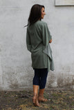 Obsession Tunic