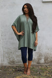 Obsession Tunic