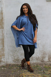 Obsession Tunic