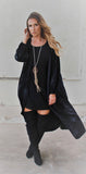 Midnight in Moscow Duster