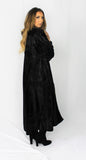Midnight in Moscow Duster