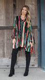 Love is in the Air Tunic