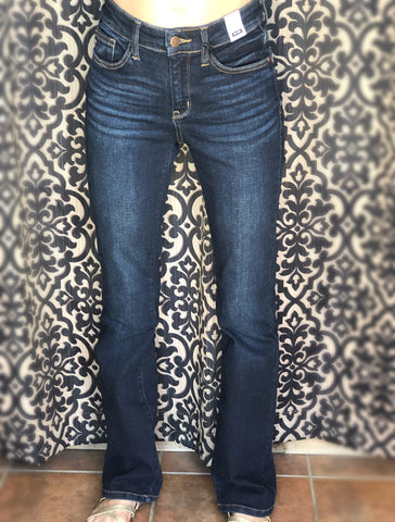 Judy Blue Boot Cut Jeans