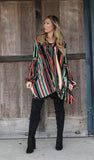 Love is in the Air Tunic