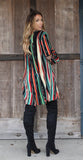 Love is in the Air Tunic