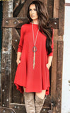 Addictive Dress 2