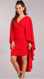 The Holy Grail Dress