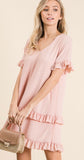 Love Spell Dress