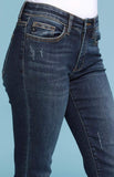 New Attitude Judy Blue Jeans