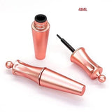 Magnetic Eyelashes