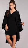 The Holy Grail Dress