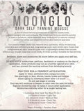 Moonglo Dark Tanning Mousse