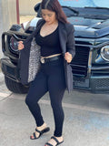Better in a Blazer