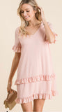 Love Spell Dress