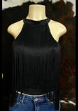 Fringe Me Up