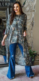 Making Camo Look Good