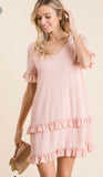 Love Spell Dress
