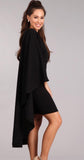 The Holy Grail Dress